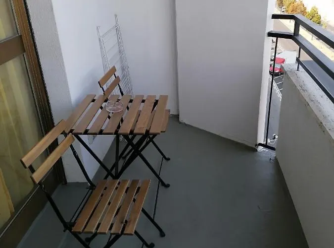 Gioli فندق مبيت وإفطار
