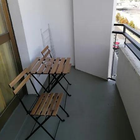 Gioli Bed & Breakfast