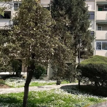 Gioli 4*