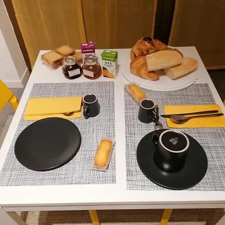Gioli