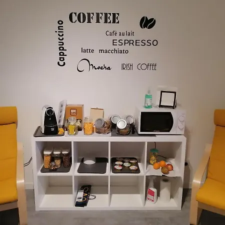 Gioli Milano