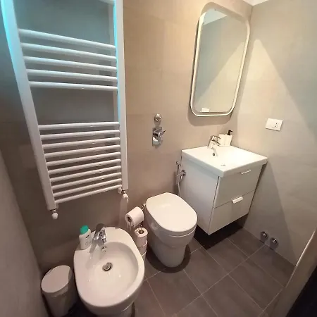 Gioli Milan