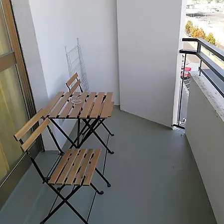 Gioli فندق مبيت وإفطار