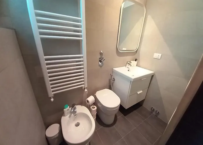 Gioli Milano