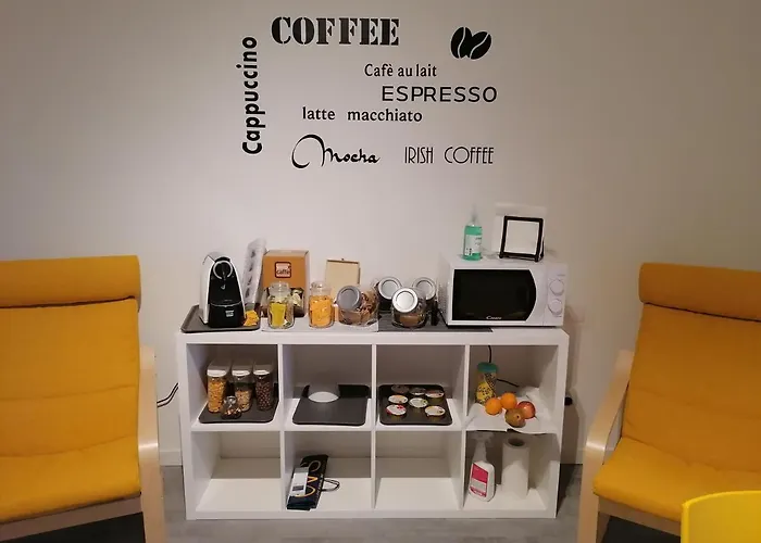 Gioli Milano
