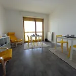 Gioli 3*