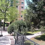 Bed & Breakfast Gioli Milano