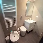 Gioli Milano