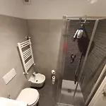 Gioli לינה וארוחת בוקר 3*