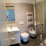 Bed & Breakfast Gioli