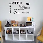 Gioli Milano