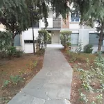 Gioli Bed & Breakfast Milano