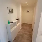 Gioli לינה וארוחת בוקר מילאנו