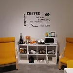 Bed & Breakfast Gioli Milano