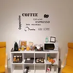 Gioli Bed & Breakfast 3*