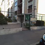 Bed & Breakfast Gioli Milano